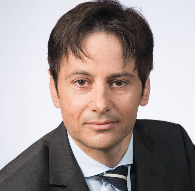 Las previsiones reflacionistas se tambalean... ¿y preocupan?