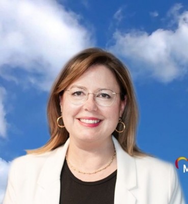La alcaldesa de San Pedro del Pinatar da positivo en covid junto con dos de sus concejales
