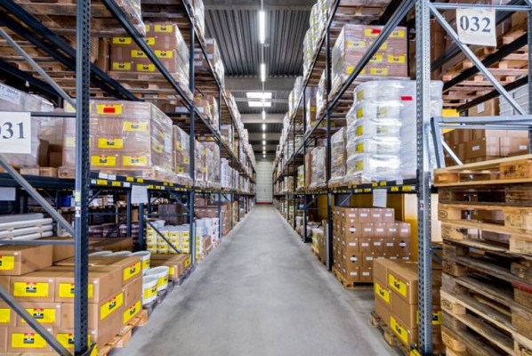 El gigante alemán de productos fitosanitarios Detia Degesch compra la valenciana Roca Defisan 