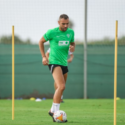 Gonzalo Verdú: 
