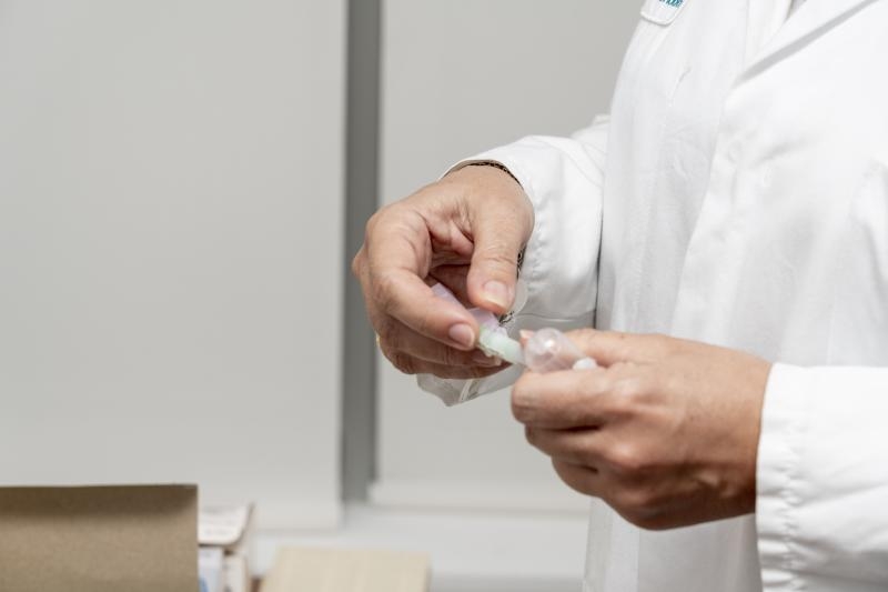 Madrid advierte que se ha perdido una 