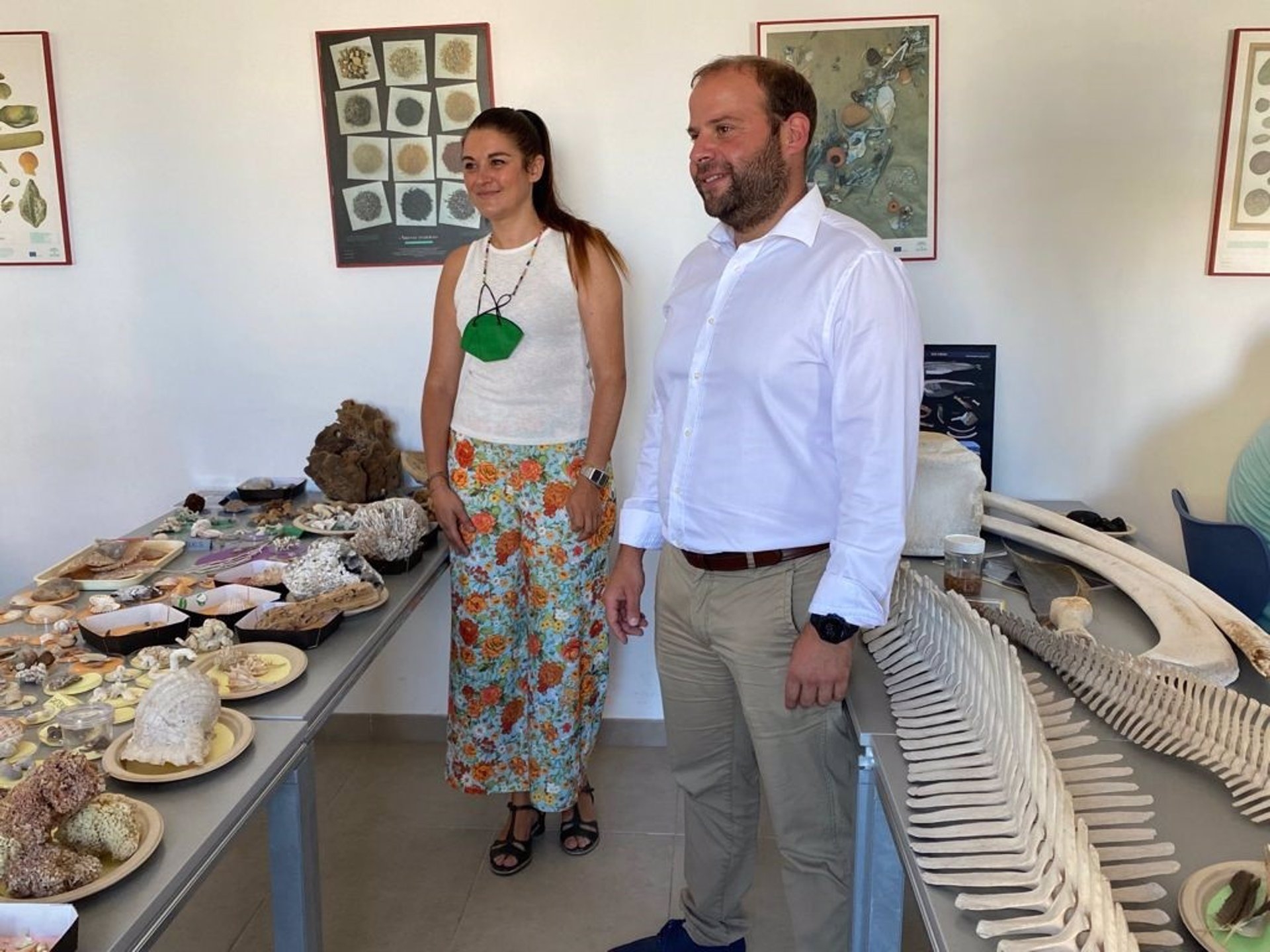 FOTO: EUROPA PRESS - 