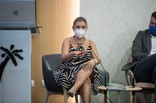 Alicante denuncia que no existen unos criterios turísticos claros y objetivos sobre el reparto de las ayudas de Turisme