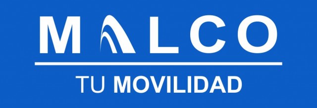 Malco Digital Group SRL, la movilidad del futuro