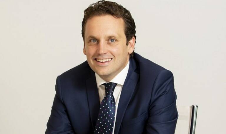  Germán García Mellado  - 