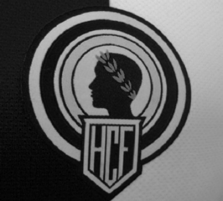 Figura insustituible