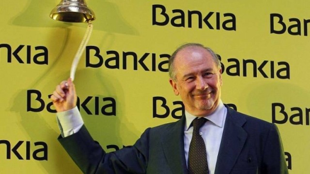 El Supremo aclara que la absolución en el caso Bankia no afecta a las demandas