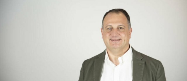 El PPCS exige inversión en la costa para frenar la regresión del litoral de Nules