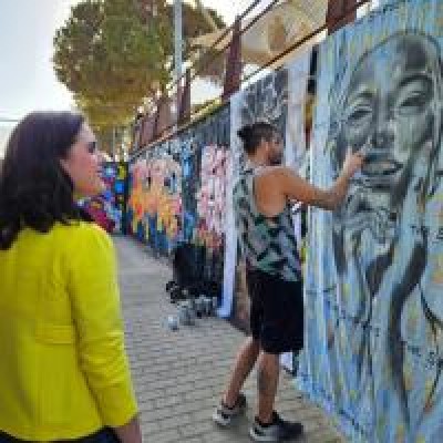 La 'Pulitzer' de Poesía 2010, este miércoles en el Espai Cultural de Filología