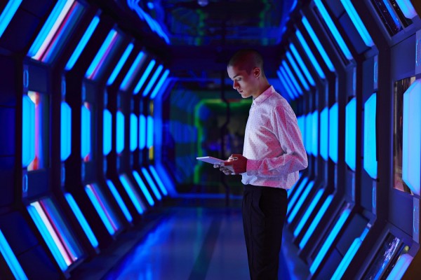 Microsoft premia a Minsait (Indra) por acelerar la transformación digital desde la nube