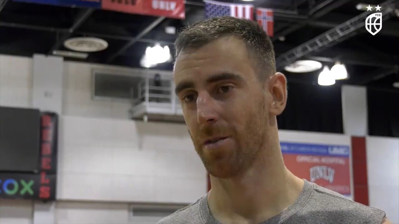 Claver: 
