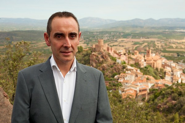 Vilafamés pide a Sanidad que 