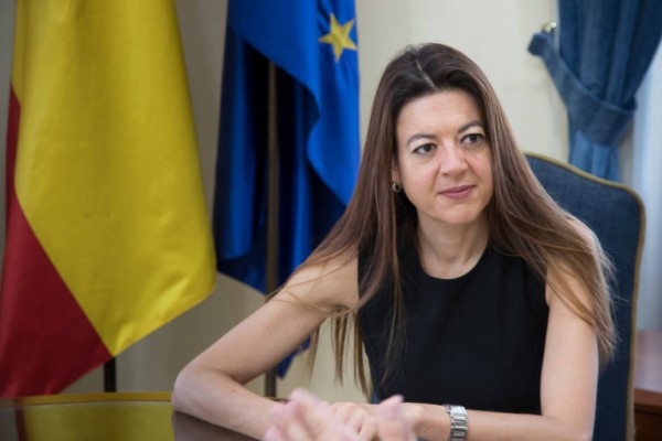 Innovación destina 1,1 millones para estancias de personal investigador fuera de la Comunitat