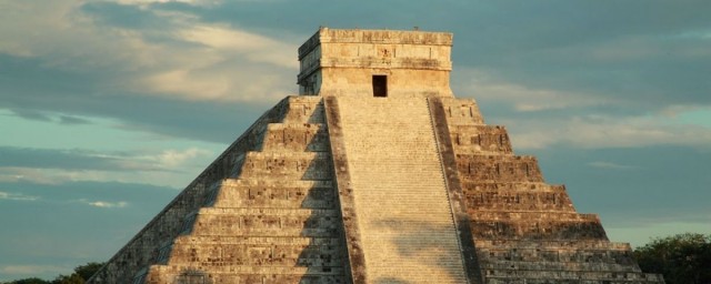 Arqueoastronomía para conocer la antigüedad de los fenómenos celestes