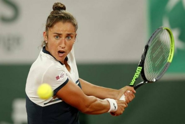 Seis castellonenses más Lois Maikel competirán en los Juegos Olímpicos