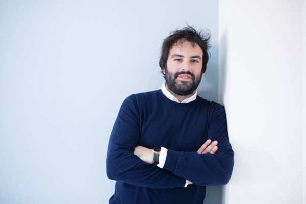 Ex accionistas de Entrenarme reclaman a Jeff retrasos en los pagos por la compra de la 'startup'