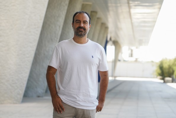 Rehametrics: el software de rehabilitación virtual que emplea técnicas de videojuegos 