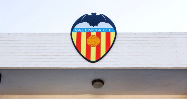 La Audiencia Nacional cita a cuatro empleados de la Academia del Valencia por el jugador infantil que enfermó en Egipto