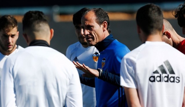 Titulares sin presión