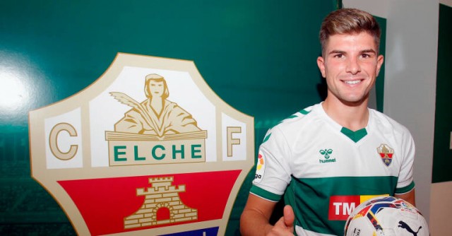 Raúl Guti, positivo por covid y apartado del grupo