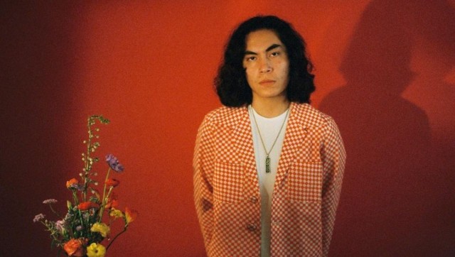 Ed Maverick, Bratty, Ramonets y Valiente Bosque se suman al cartel del ValleSonora 