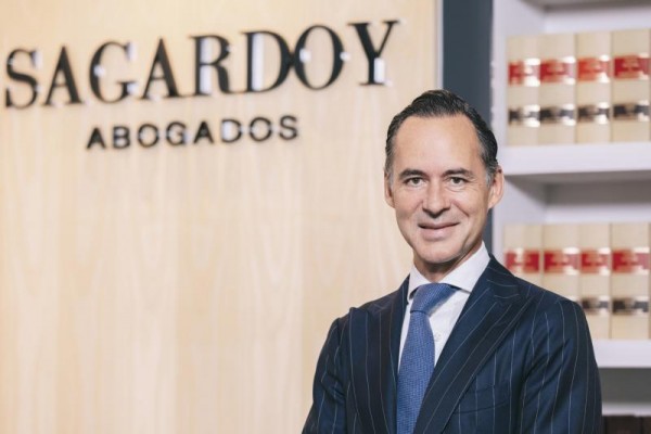 Tecnologías y Big Data serán las herramientas del abogado del futuro, según un informe de Wolters Kluwer
