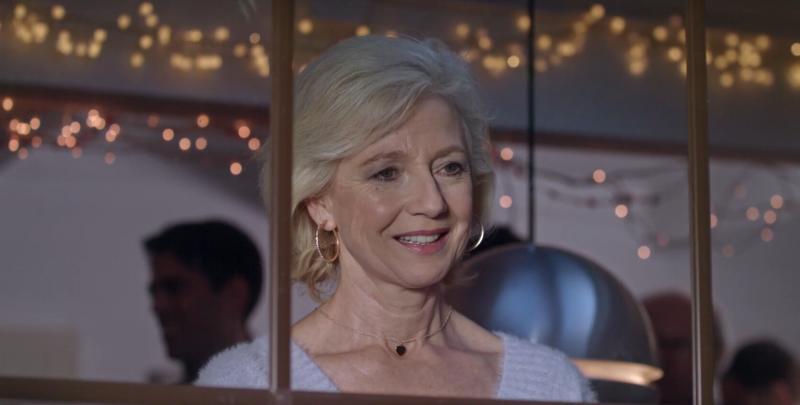 ‘Celebra su vida’, de Albia, una de las iniciativas funerarias de más éxito en internet, con más de dos millones de visualizaciones
