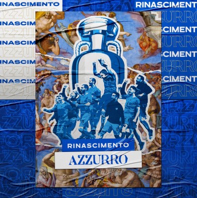 Una Euro i un club sense un €
