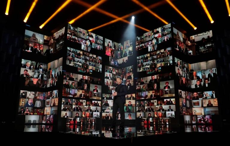  Foto: EFE/ Miguel A. Cordoba  - 