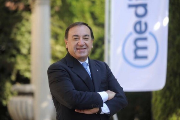 Banco Mediolanum se consolida como la mayor red de agentes financieros de España  