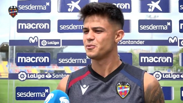 Brugui: 