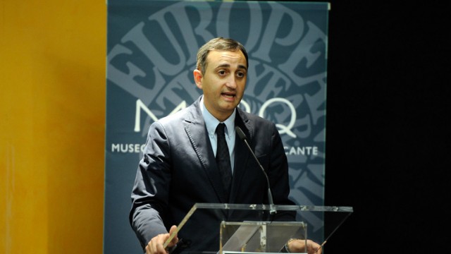 Sánchez dará 