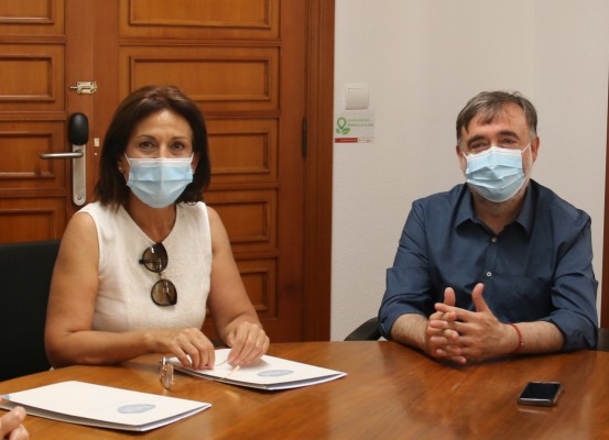 L'Alcúdia contará con una Oficina Municipal de Información al Consumidor