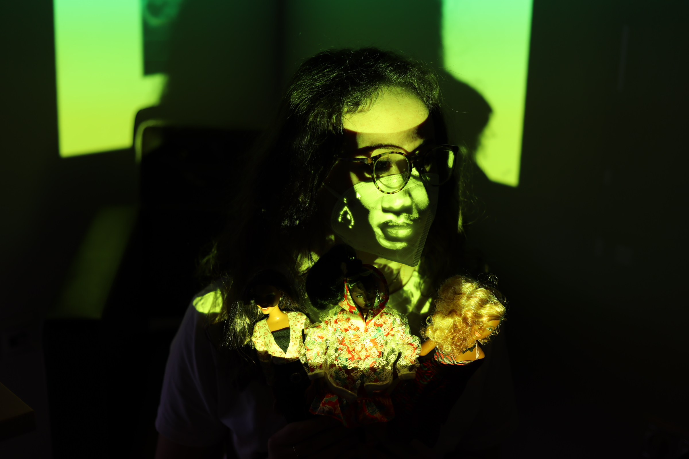 El Consorci de Museus lanza cuatro convocatorias para proyectos artísticos y educativos
