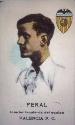 VCF-FCB, l'inici d'una gran rivalitat

