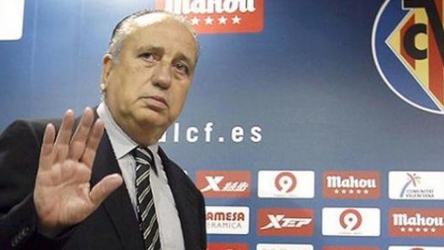 Roig: 