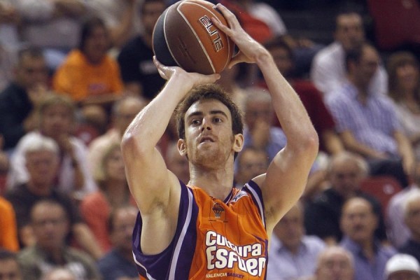 El Clavo y Claver