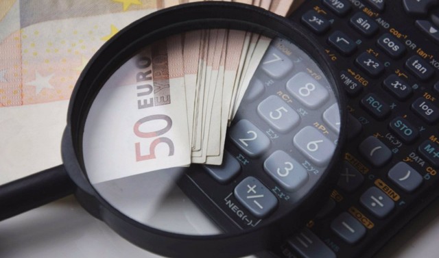La AIREF prevé que la Región cierre 2021 con un déficit superior a la media y una deuda del 33%
