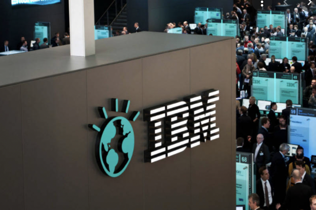 IBM adquiere la empresa española especializada en 'big data' Bluetab
