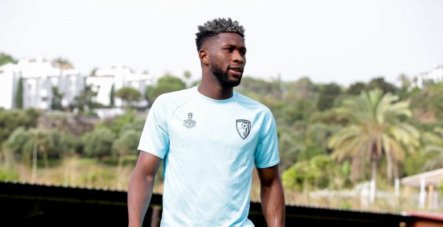 El Valencia no llega a Lerma