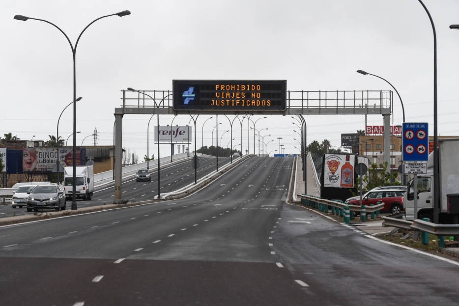 Foto: EDUARDO MANZANA - 