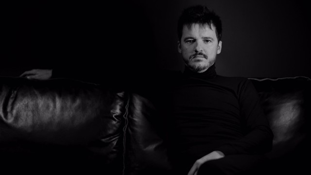 Coque Malla y Sole Giménez llevan 'Poetas del rock' a Viveros
