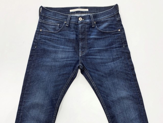 Tailorlux y Tejidos Royo se unen para desarrollar un tejido denim con bajas emisiones de carbono