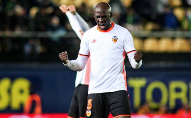 Mangala, favorito para reforzar la defensa del Galatasaray