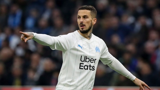 Benedetto, ahora sí