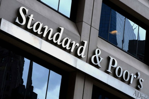 Incluya en su cartera de bolsa a S&P Global
