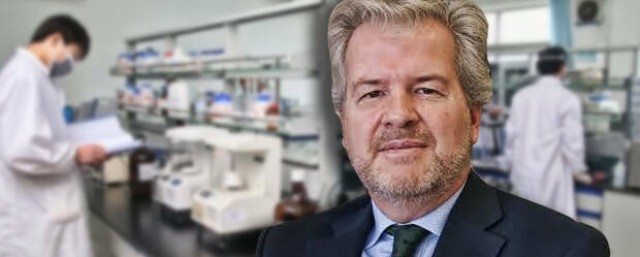 La CNMV suspenderá la cotización de Biosearch tras el cierre de la sesión del 14 de julio