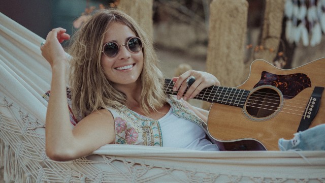 Sofía Ellar: “En el nuevo álbum, estará la Sofía de siempre, pero con una vuelta de tuerca sofisticada”