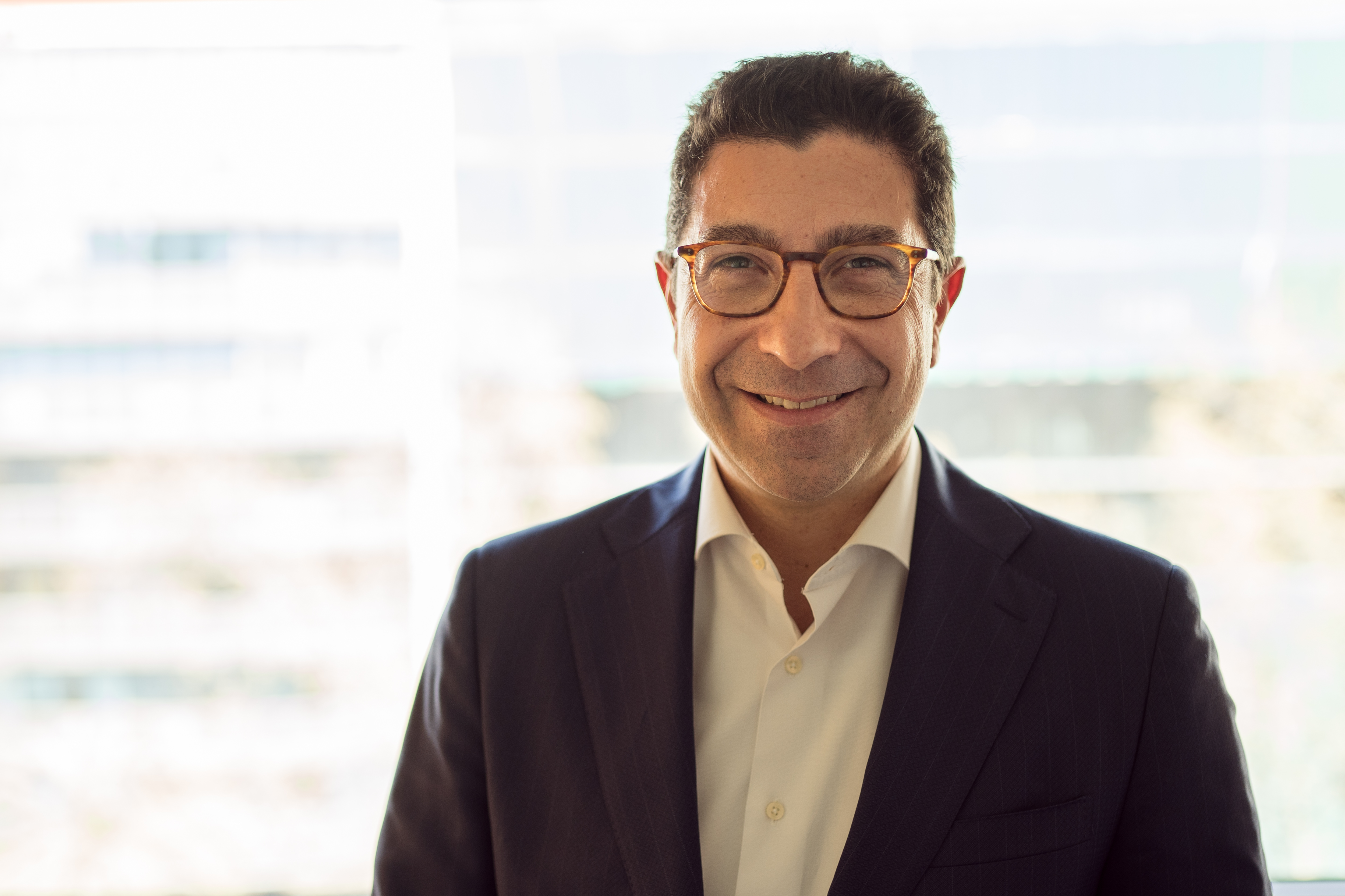 El Green Deal europeo y la alimentación sostenible