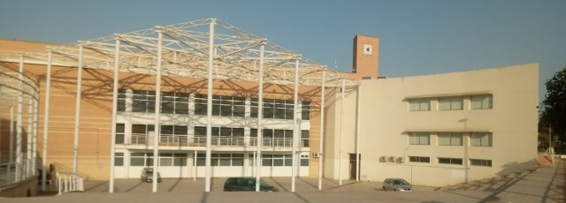 Valores pedirá en el Pleno de Puerto Lumbreras dar más cobertura a las familias